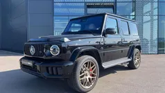 Gebraucht 2024 Mercedes G63 AMG AMG SUV | 219.990 €