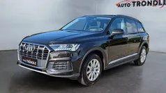 Gebraucht 2023 Audi Q7 Comfort SUV | 59.890 € (Fairer Preis)