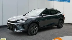 Gebraucht 2025 Cupra Formentor SUV | 31.480 € (Superpreis)