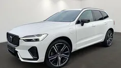 Gebraucht 2021 Volvo XC60 R-Design SUV | 39.990 € (Superpreis)