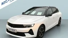 Gebraucht 2024 Opel Astra Kombi | 32.850 € (Fairer Preis)
