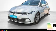 Gebraucht 2023 VW Golf VIII Active Limousine | 20.440 € (Fairer Preis)