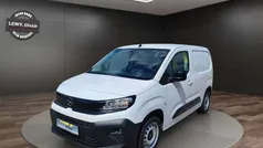 Gebraucht 2024 Opel Combo Van / Kleinbus | 22.990 € (Fairer Preis)