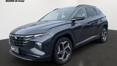 Gebraucht 2021 Hyundai Tucson Prime SUV | 25.990 € (Fairer Preis)