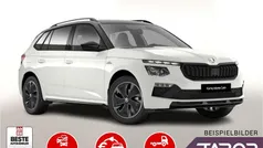 Gebraucht 2025 Skoda Kamiq SUV | 27.288 € (Fairer Preis)