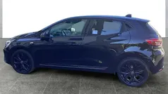 Gebraucht 2022 Renault Clio V Limousine | 13.970 € (Fairer Preis)