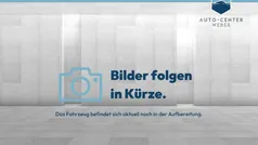 Grün Gebraucht 2021 Skoda Kamiq Drive SUV | 20.490 € (Fairer Preis)
