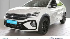 Ascotgrau Gebraucht 2024 VW Taigo Style SUV | 28.380 € (Fairer Preis)