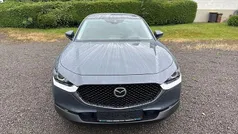Gebraucht 2020 Mazda CX-30 Edition SUV | 20.980 € (Guter Preis)