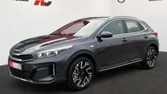 Gebraucht 2025 Kia XCeed Comfort SUV | 27.490 € (Fairer Preis)