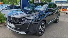 Gebraucht 2023 Peugeot 3008 GTi SUV | 28.490 € (Fairer Preis)