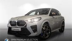 Gebraucht 2024 BMW X2 Performance SUV | 53.900 € (Superpreis)