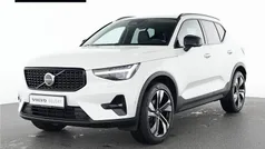 Gebraucht 2024 Volvo XC40 Plus SUV | 38.440 € (Fairer Preis)
