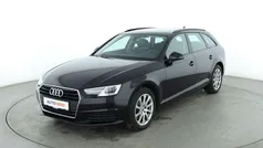 Gebraucht 2018 Audi A4 Comfort Kombi | 20.400 € (Fairer Preis)