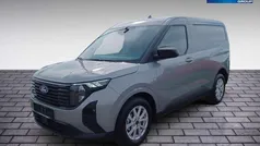 Gebraucht 2025 Ford Transit Limited Limousine | 22.990 € (Superpreis)