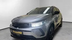Gebraucht 2022 Opel Grandland X GS Line SUV | 45.990 €