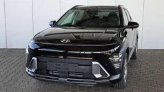 Gebraucht 2025 Hyundai Kona Prime SUV | 30.330 € (Fairer Preis)