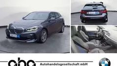 Gebraucht 2020 BMW 118 M Sport Kleinwagen | 22.330 € (Fairer Preis)