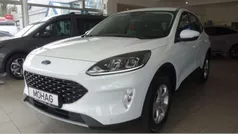 Gebraucht 2023 Ford Kuga Cool & Connect SUV | 25.990 € (Fairer Preis)