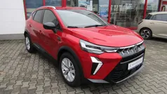 Gebraucht 2025 Mitsubishi ASX Plus SUV | 23.990 € (Superpreis)
