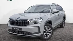 Gebraucht 2024 Skoda Kodiaq Selection SUV | 49.490 € (Fairer Preis)