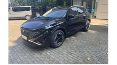 Gebraucht 2025 Nissan Qashqai N-Connecta SUV | 33.885 € (Guter Preis)