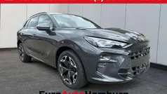 Timafaya grau metallic/grau Neu 2025 Cupra Terramar VZ SUV | 42.580 € (Superpreis)