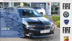 Gebraucht 2025 Opel Astra Kombi | 26.990 € (Fairer Preis)