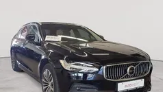 Gebraucht 2021 Volvo V90 Momentum Kombi | 27.990 € (Superpreis)