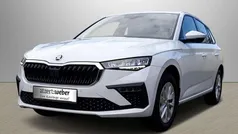 Gebraucht 2024 Skoda Scala Selection Kleinwagen | 19.990 € (Guter Preis)
