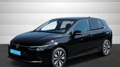 Gebraucht 2023 VW Golf VIII Move Limousine | 23.480 € (Guter Preis)