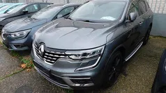 Gray m Gebraucht 2022 Renault Koleos Initiale Paris SUV | 22.480 € (Fairer Preis)