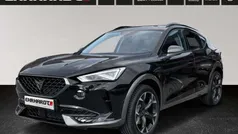 Gebraucht 2023 Cupra Formentor SUV | 28.990 € (Fairer Preis)