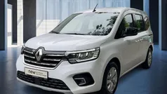 Gebraucht 2022 Renault Kangoo Edition One Van / Kleinbus | 19.990 € (Fairer Preis)