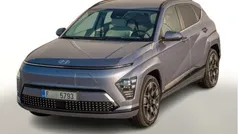 Serenity white metallic Neu 2025 Hyundai Kona Trend SUV | 34.950 € (Superpreis)