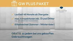 Gebraucht 2016 Hyundai Tucson Intro Edition SUV | 16.490 € (Fairer Preis)