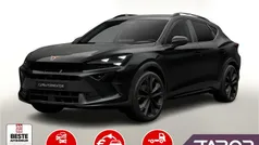 Gebraucht 2025 Cupra Formentor SUV | 37.988 € (Superpreis)