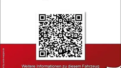 Deep black perleffekt (schwarz) Gebraucht 2022 VW Golf VIII Life Kombi | 21.980 € (Fairer Preis)