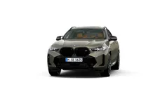 Gebraucht 2024 BMW X6 M Sport SUV | 99.700 € (Guter Preis)