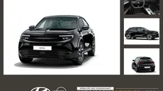 Gebraucht 2025 Opel Mokka Edition SUV | 25.490 € (Fairer Preis)