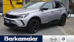 Gebraucht 2022 Opel Grandland X GS Line SUV | 20.850 € (Fairer Preis)