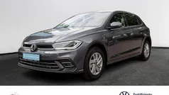 Gebraucht 2025 VW Polo Limousine | 25.290 € (Fairer Preis)