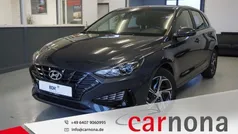 Gebraucht 2023 Hyundai i30 Limousine | 20.975 € (Fairer Preis)