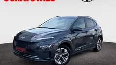 Gebraucht 2022 Hyundai Kona Trend SUV | 16.979 € (Guter Preis)