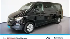 Gebraucht 2024 VW T6.1 Comfortline Van | 46.780 € (Guter Preis)