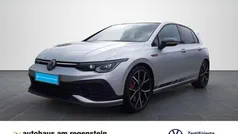 Gebraucht 2023 VW Golf VIII GTI Clubsport Limousine | 35.640 € (Fairer Preis)