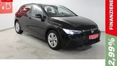 Gebraucht 2024 VW Golf VIII Life Limousine | 20.950 € (Superpreis)
