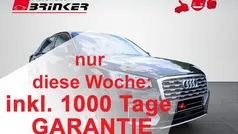 Schwarz Gebraucht 2018 Audi Q2 Sport SUV | 19.330 € (Fairer Preis)
