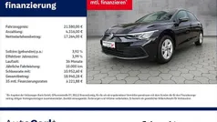 Gebraucht 2022 VW Golf VIII Life Limousine | 21.580 € (Fairer Preis)