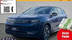 Gebraucht 2025 Opel Grandland X Edition SUV | 35.490 € (Fairer Preis)